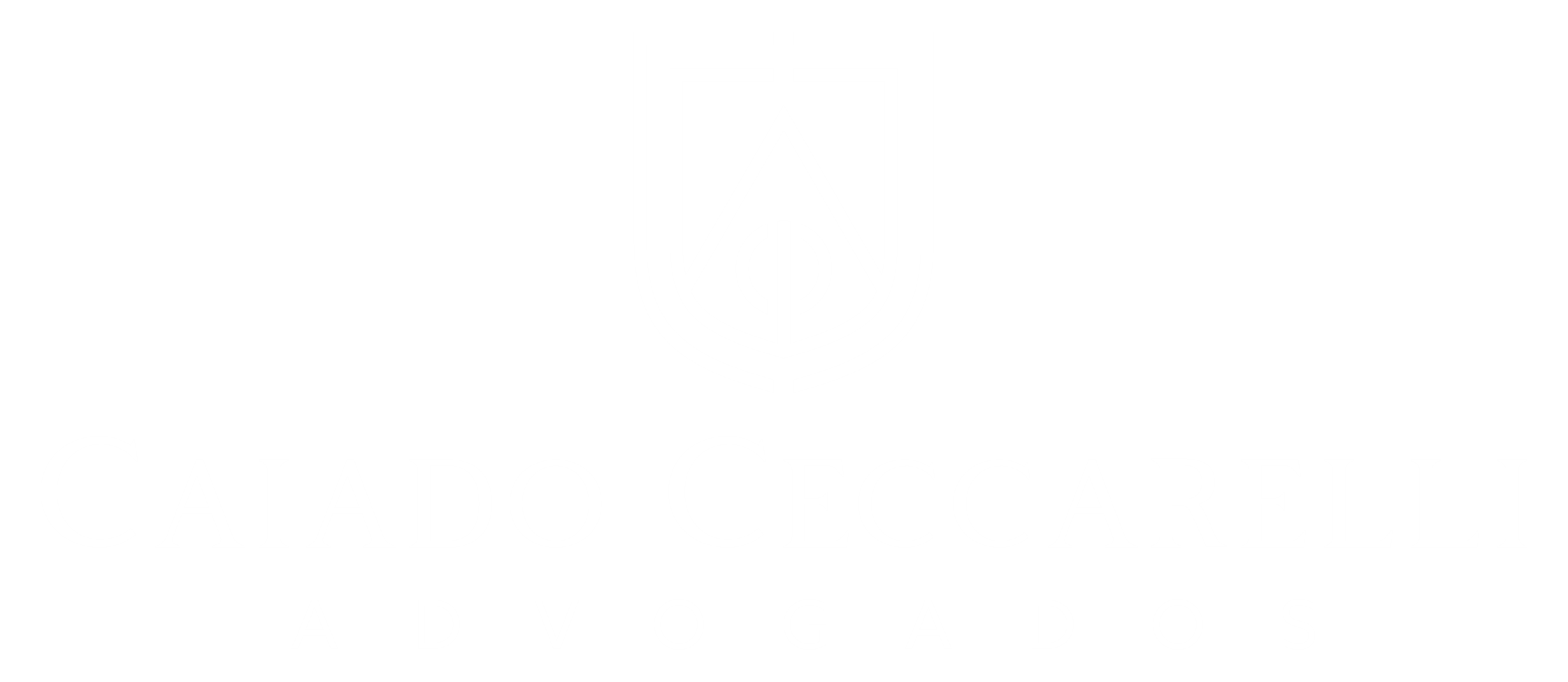 CAIADO E CECCARELI ADVOGADOS